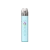 Geek Vape Sonder Q2 1350mAh KIT (Misty Blue)
