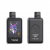 YOOZ Smart 25000 POD-1 "Ягодный микс" 20