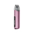 VooPoo Vmate PRO 900mAh KIT (Pink)